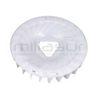 VENTILADOR MOTOR LC1P85FA (352CC) (3) - motoscamaralweb.com