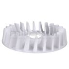 VENTILADOR MOTOR LC1P85FA (352CC) (3) - motoscamaralweb.com