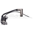 BOBINA LC1P85FA (352CC) (7) - motoscamaralweb.com