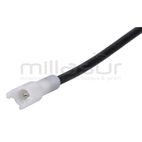BOBINA LC1P85FA (352CC) (7) - motoscamaralweb.com