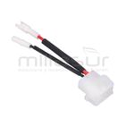 CABLE DE CONEXION LC1P85FA (352CC) (8) - motoscamaralweb.com
