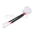 CABLE DE CONEXION LC1P85FA (352CC) (8) - motoscamaralweb.com