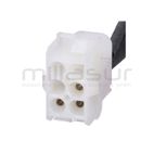 CABLE DE CONEXION LC1P85FA (352CC) (8) - motoscamaralweb.com