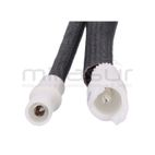 CABLE DE CONEXION LC1P85FA (352CC) (8) - motoscamaralweb.com