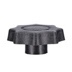 PALOMILLA TAPA FILTRO DE AIRE LC1P85FA (352CC) (2) - motoscamaralweb.com