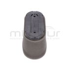 FILTRO DE AIRE LC1P85FA (352CC) (4) - motoscamaralweb.com