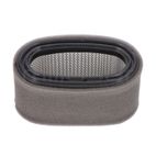 FILTRO DE AIRE LC1P85FA (352CC) (4) - motoscamaralweb.com
