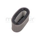 FILTRO DE AIRE LC1P85FA (352CC) (4) - motoscamaralweb.com