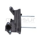 SOPORTE FILTRO DE AIRE LC1P85FA (352CC) (5) - motoscamaralweb.com