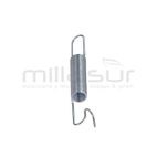 MUELLE REGULADOR CENTRIFUGO LC1P85FA (352CC) (3) - motoscamaralweb.com