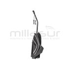 KIT MULCHING TRACTOR CORTACESPED ANOVA TC92 - motoscamaralweb.com