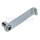 BRAZO TENSOR CORREA TRACCIÓN TC92. TC102 (01 13) - motoscamaralweb.com