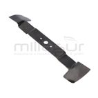 CUCHILLA IZQUIERDA TC92 (07 03) - motoscamaralweb.com