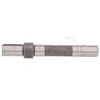 EJE BUJE CUCHILLA IZQUIERDA TC92. TC102 (07 16) - motoscamaralweb.com