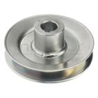 POLEA BUJE CUCHILLA IZQUIERDA TC92 (07 19) - motoscamaralweb.com