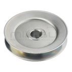 POLEA BUJE CUCHILLA IZQUIERDA TC92 (07 19) - motoscamaralweb.com