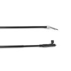 Cable de velocímetro TECNIUM- motoscamaralweb.com