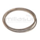 CORREA CORTE TC92 AA105 (07 25) - motoscamaralweb.com