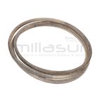 CORREA CORTE TC92 AA105 (07 25) - motoscamaralweb.com