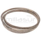 CORREA CORTE TC92 AA105 (07 25) - motoscamaralweb.com