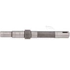 EJE BUJE CUCHILLA DERECHA TC92. TC102 (07 37) - motoscamaralweb.com