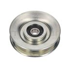 POLEA CORTE GRANDE TC92 (07 41) - motoscamaralweb.com