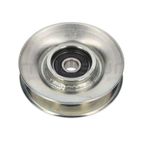 POLEA CORTE GRANDE TC92 (07 41) - motoscamaralweb.com