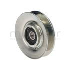 POLEA CORTE GRANDE TC92 (07 41) - motoscamaralweb.com