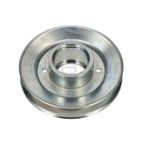 POLEA CORTE PEQUEÑA TC92 (07 43) - motoscamaralweb.com