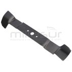 CUCHILLA DERECHA TC92 (07 47) - motoscamaralweb.com