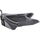 KIT MULCHING TRACTOR CORTACESPED ANOVA TC92H - TC102H - motoscamaralweb.com