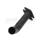 COLECTOR DE ESCAPE TC92H.TC98LH. TC102H(19) - motoscamaralweb.com