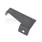 CHAPA FIJACION TRACCION TC92H (8). TC98LH. TC108LH (8). TC102H (8) - motoscamaralweb.com