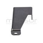 CHAPA FIJACION TRACCION TC92H (8). TC98LH. TC108LH (8). TC102H (8) - motoscamaralweb.com