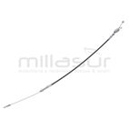 CABLE FRENO TC92H (14). TC98LH (14) - motoscamaralweb.com