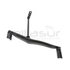 EJE MECANISMO PEDAL SENTIDO MARCHAS TC92H (20). TC98LH (20). TC108LH (19). TC102H (19) - motoscamaralweb.com