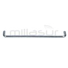 VARILLA DE EMPUJE TC92H(23) - motoscamaralweb.com