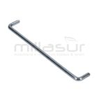 VARILLA DE EMPUJE TC92H(23) - motoscamaralweb.com