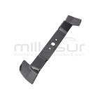 CUCHILLA TRACTOR DERECHA 47CM TC92H (56) - motoscamaralweb.com