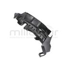 PROTECTOR CORREA IZQUIERDA TC92H(45)TC102H(44I) - motoscamaralweb.com