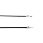 Cable de velocímetro TECNIUM - motoscamaralweb.com