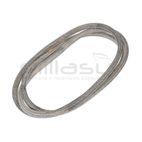 CORREA DE CORTE TC92H (32) AA92 - motoscamaralweb.com