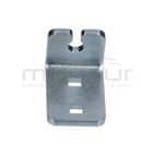 SOPORTE CABLE SENTIDO MARCHAS TC92H (17). TC98LH (17). TC108LH (15). TC102H (15) - motoscamaralweb.com