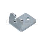 SOPORTE CABLE SENTIDO MARCHAS TC92H (17). TC98LH (17). TC108LH (15). TC102H (15) - motoscamaralweb.com