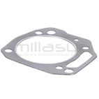 JUNTA CULATA LC1P92F-1(452CC) (2) - motoscamaralweb.com