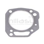 JUNTA CULATA LC1P92F-1(452CC) (2) - motoscamaralweb.com