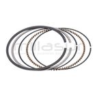 JUEGO DE AROS LC1P92F-1(452CC) (1) - motoscamaralweb.com