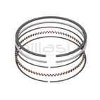 JUEGO DE AROS LC1P92F-1(452CC) (1) - motoscamaralweb.com