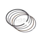 JUEGO DE AROS LC1P92F-1(452CC) (1) - motoscamaralweb.com