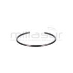 PRESILLA PISTON LC1P92F-1(452CC) (2) - motoscamaralweb.com